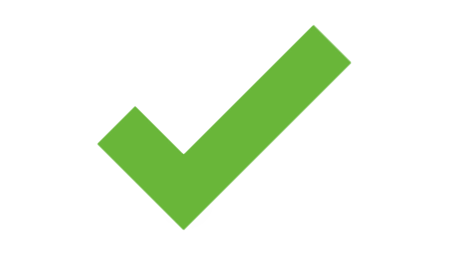 Legacy Bitfundex ψηφιακή επενδυτική πλατφόρμα