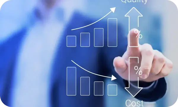 Legacy Bitfundex για χρήστες στην Ελλάδα