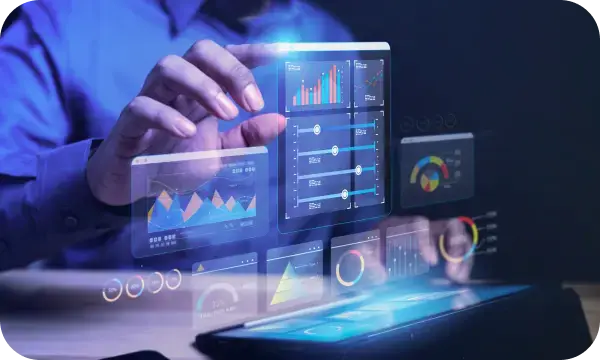 Legacy Bitfundex τι είναι