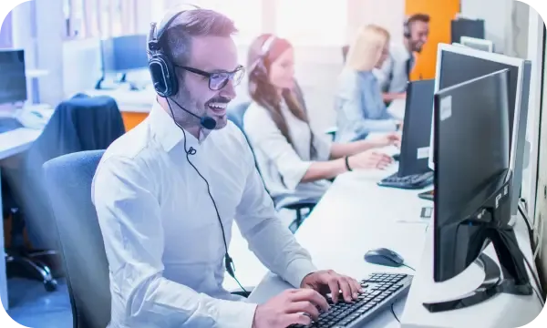 Legacy Bitfundex ανάλυση αγοράς