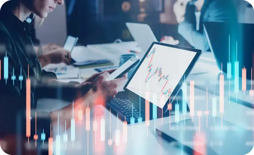 Legacy Bitfundex ελληνική αγορά