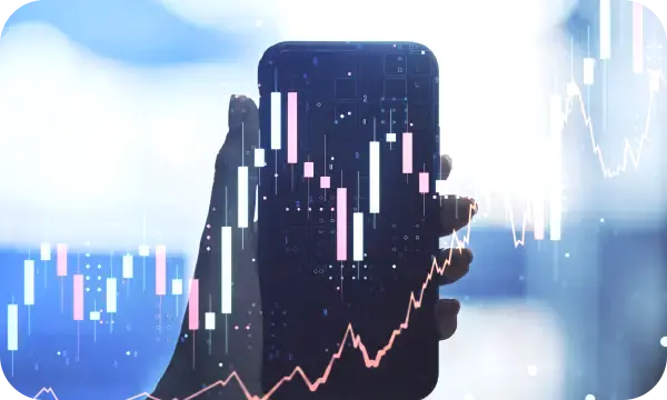 Legacy Bitfundex πώς λειτουργεί