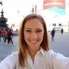 Legacy Bitfundex αυτοματοποίηση επενδύσεων
